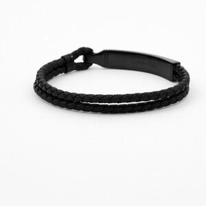 Men bracelet Calvin Klein